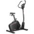 Gymstick GB3.0 Motionscykel