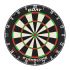 Goat Everscore NXT LVL Darttavla