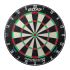 Goat Proscore FLX Dartboard