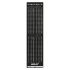 GOAT Checkout Dartmatta 60 x 241