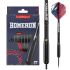 Goat Baseball brass 15g Dartpilar BK Electric