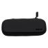 GOAT Dart case svart S