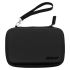 GOAT Dart case svart XL