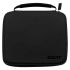 GOAT Dart case svart XXL