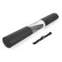 Gymstick Utrustningspaket för crosstrainer