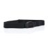 Gymstick Pulsband 5kHz