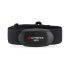 Gymstick Pulsband 3-in-1