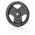 Gymstick Iron Levypaino