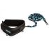 Livepro Resistance Trainer