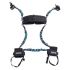 Livepro Combat Trainer