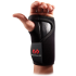 McDavid Handstöd 454 (höger)
