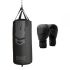 Everlast Prospect 2 Boxningssäck & handskar JR