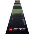 Pure Golf Putting Mat 65 x 500cm