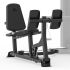 Gymstick Benpress Till HG 20.0 Multigym