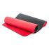 Gymstick Pro Yogamatta