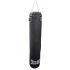 Excalibur Professional Boxningssäck 50kg