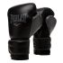 Everlast Powerlock 2 Boxningshandskar