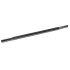 Gymstick Skivstång för pro Pump Set