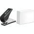 XQ Max Flight Puncher