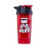 Shieldmixer Hero Pro My Dog is My Hero Shaker