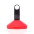 Gymstick Speed Disc Merkkikartiot 20kpl