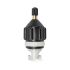 Ozean Valve Adapter