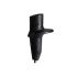 Gymstick Universal Spike