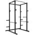 Gymstick PR50 Power Rack
