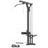 Gymstick Pulley till SHR Half Smith