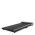 Gymstick Walkingpad Core Gåband
