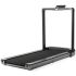Gymstick WalkingPad Elite Löpband
