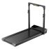 Gymstick Walkingpad Pro Löpband