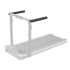 Gymstick Hand rail för Walkingpad Pro Löpband