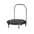 Tunturi Fitness 4-Folding Studsmatta
