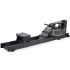 Waterrower S4 All Black Roddmaskin
