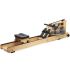 Waterrower S4 Oak Roddmaskin