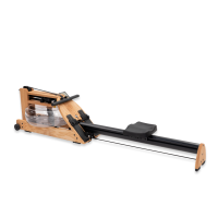 WaterRower A1 S4 BLE Roddmaskin