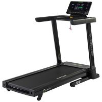 Tunturi T60 Performance Juoksumatto