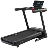 Tunturi T80 Endurance Juoksumatto