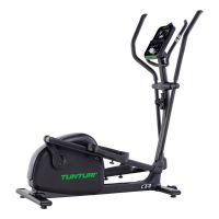 Tunturi C60-R Crosstrainer