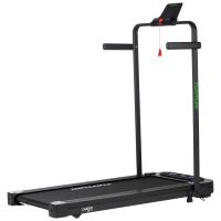 Tunturi Cardio Fit T5 Löpband
