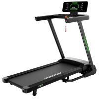 Tunturi Cardio Fit T50 Löpband