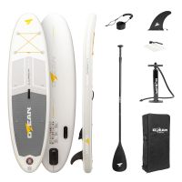 Ozean Lumen 275 SUP-bräda