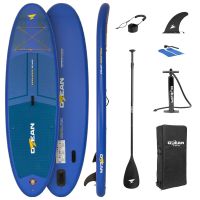 Ozean Azura 340 SUP-bräda