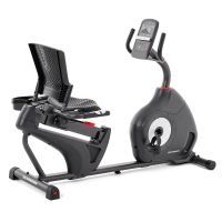Schwinn 510R Rekumbentti