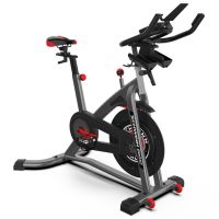 Schwinn 800IC Spinningcykel