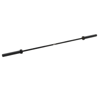 Nike Strength Skivstång 15 kg