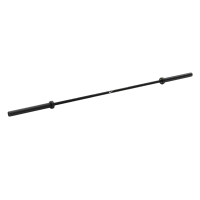Nike Strength Skivstång 20 kg