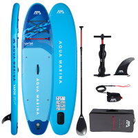Aqua Marina Vapor 315x79x15 cm SUP-bräda