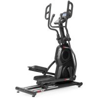 Gymstick GX9.0 Crosstrainer